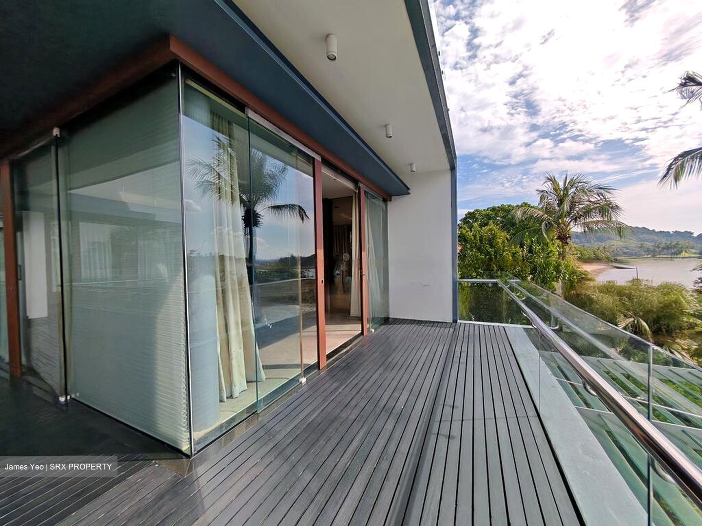 Ocean Drive (D4), Detached #473744711